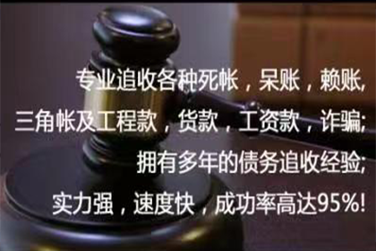 暂无力偿还债务面临诉讼该如何应对？